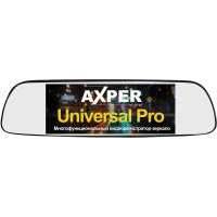 Axper Universal Pro