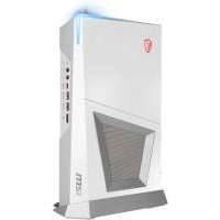 MSI Trident 3 Arctic 8RC-036RU (белый)