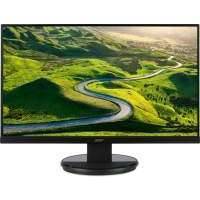 Acer K272HULEbmidpx (черный)
