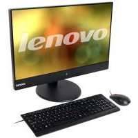 Lenovo V510z 10NQ000YRU (черный)