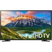 Samsung UE32N5000AUXRU