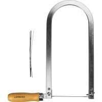 Лобзик Stayer 1530-25_z01 master
