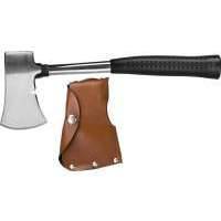 Топорик STAYER 2064-06 compact