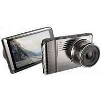 Видеорегистратор LEXAND LR57 LR57