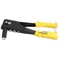 Заклепочник STAYER Maxfix ms 100 3105