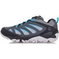 Полуботинки мужские Merrell Outpulse Ltr, размер 46 