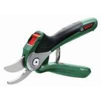 Секатор Bosch Easyprune (0.600.8b2.000)
