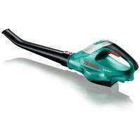 Воздуходувка Bosch Alb 18 li (без акк и ЗУ) (0.600.8a0.302)