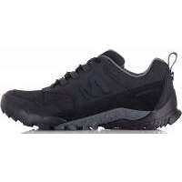 Полуботинки Merrell Полуботинки мужские Merrell Annex Recruit, размер 45