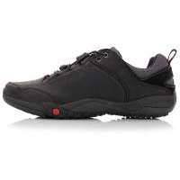 Полуботинки Merrell Полуботинки мужские Merrell Helixer Morph, размер 43,5