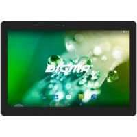 Digma Optima 1023N 3G Black