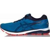 Кроссовки ASICS Кроссовки мужские ASICS Gt-1000 7, размер 42,5