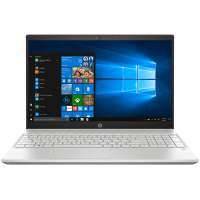 Ноутбук HP Pavilion 15-cs0011ur 4GN88EA