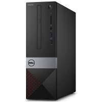 Системный блок Dell Vostro 3470-0908