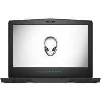 Dell Alienware 15 R4 A15-7756 (серебристый) Alienware 15 R4 A15-7756 (Intel Core i7 8750H 2200 Mhz/15.6"/3840x2160/32768Mb/512Gb HDD/DV