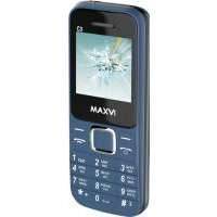 Maxvi C3 Marengo