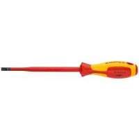Отвертка Knipex Kn-982035sl