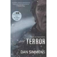 The Terror