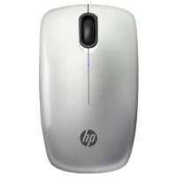 Мышь беспроводная HP Z3200 (N4G84AA)
