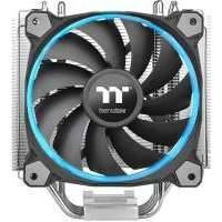 Кулер для процессора Thermaltake Riing Silent 12 RGB Sync Edition Riing Silent 12 RGB LED