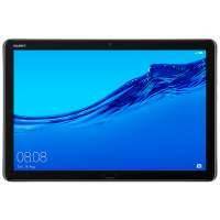 Планшетный компьютер Android Huawei MediaPad M5 lite LTE Space Gray