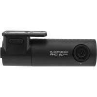 BlackVue DR590W-1CH