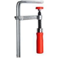 Струбцина Bessey Be-gtr30b6
