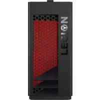 Lenovo Legion T530-28ICB 90JL007KRS