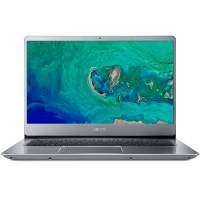 Ноутбук Acer SF314-54-87RS NX.GXZER.005
