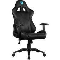 Кресло компьютерное игровое ThunderX3 RC3 (7 colors)