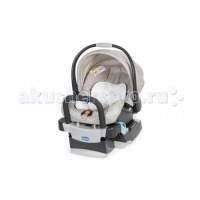 Автокресло Chicco Key Fit