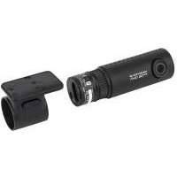 BlackVue DR590W-2CH