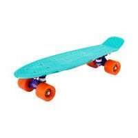 Круизер Ridex Tropics 
