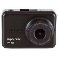 Видеорегистратор Prology VX-400