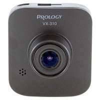 Видеорегистратор Prology VX-310