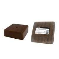 Распаечная коробка TDM Sq1401-0305