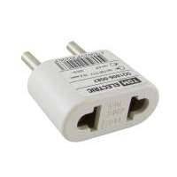 Переходник TDM Sq1806-0087