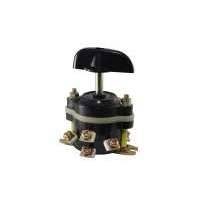 Пакетный пакетный переключатель TDM Sq0723-0046