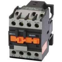 Контактор TDM Sq0708-0108