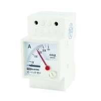 Амперметр Tdm Sq1102-0304