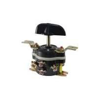 Пакетный переключатель Tdm Sq0723-0054