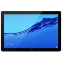 Планшетный компьютер Android Huawei MediaPad T5 LTE Black