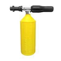 Распылительные трубки Karcher Пенная насадка Karcher K-Parts 1 л