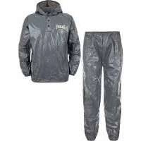 Костюм сауна с капюшоном Everlast, размер L/XL 