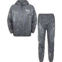 Костюм сауна с капюшоном Everlast, размер S/M 