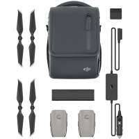 Аксессуар для квадрокоптера DJI Комплект аксессуаров Mavic 2 Part 1 Fly More Kit