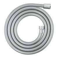 Шланг душевой Grohe Relexaflex 28155001