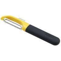 Кухонная утварь Joseph Joseph Овощечистка Serrated (10109)