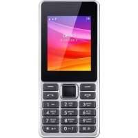 Мобильный телефон Vertex D514 Dual sim Black