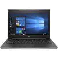 HP ProBook 430 G5, 3QM29ES
